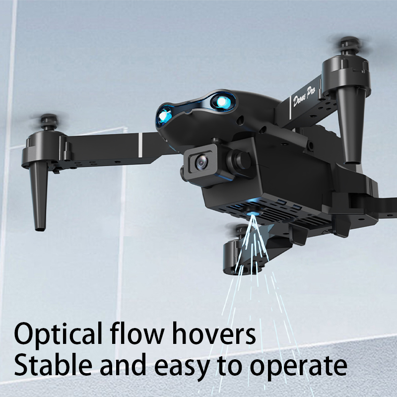 E99 Hava Ekran Kontrol Drone P - Kids Toys Helicopter incelemesi ve fiyatı