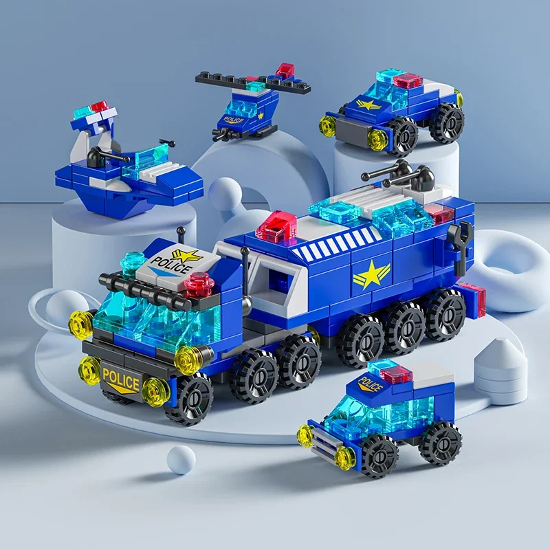 Çocuklar için Şehir Yangın Ara - Kids Toys Helicopter incelemesi ve fiyatı