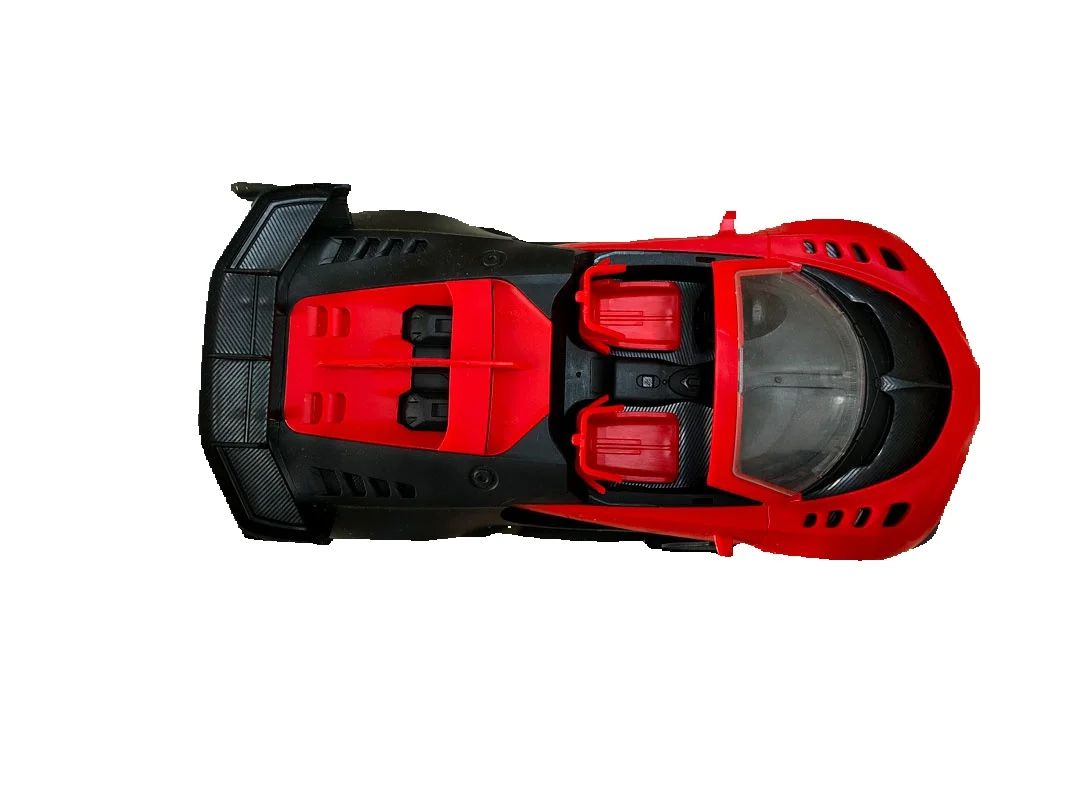 1:20 RC Araba 4WD Off Road Uza - Kids Toys Under $20 incelemesi ve fiyatı