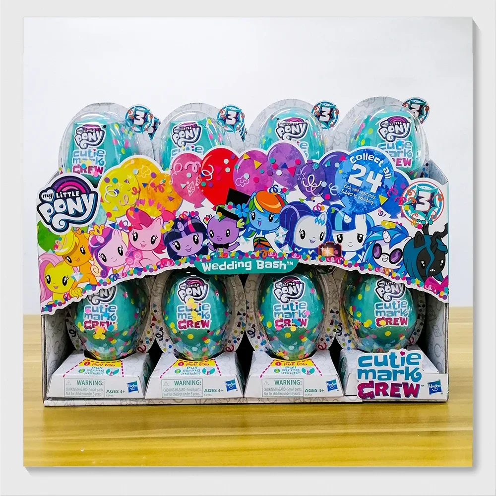 Hasbro benim küçük midilli Pon - Kids Toys Png incelemesi ve fiyatı